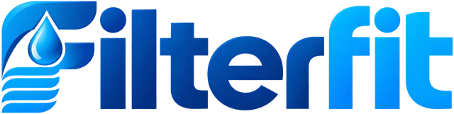 filterfit